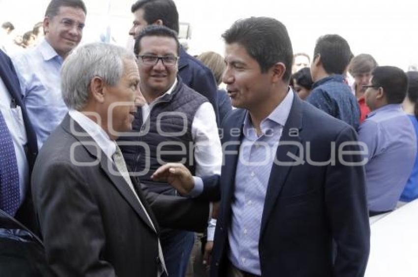 REGISTRO ENRIQUE CÁRDENAS
