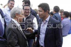 REGISTRO ENRIQUE CÁRDENAS