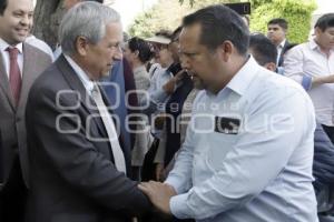 REGISTRO ENRIQUE CÁRDENAS