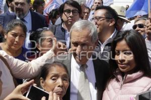 REGISTRO ENRIQUE CÁRDENAS
