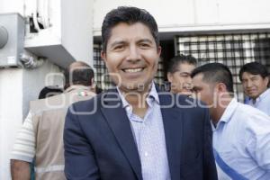 REGISTRO ENRIQUE CÁRDENAS