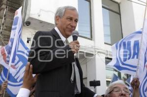 REGISTRO ENRIQUE CÁRDENAS