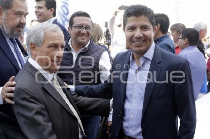 REGISTRO ENRIQUE CÁRDENAS