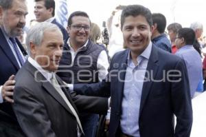 REGISTRO ENRIQUE CÁRDENAS