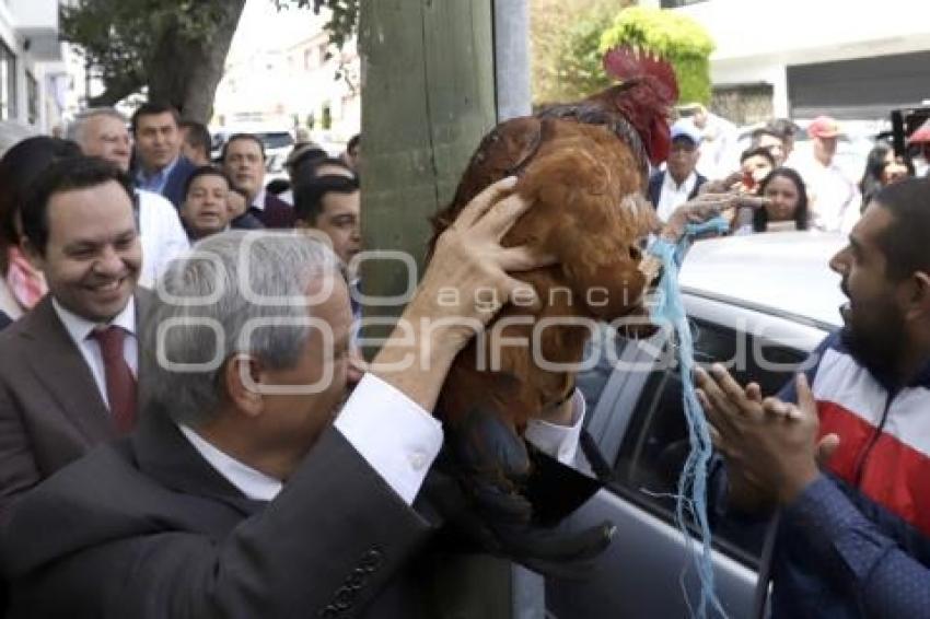REGISTRO ENRIQUE CÁRDENAS