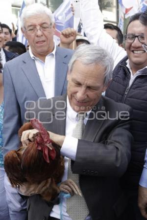 REGISTRO ENRIQUE CÁRDENAS