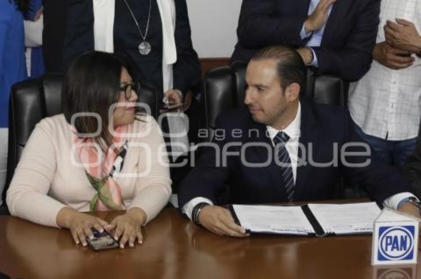REGISTRO ENRIQUE CÁRDENAS