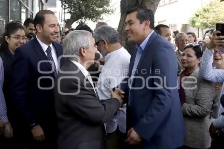 REGISTRO ENRIQUE CÁRDENAS