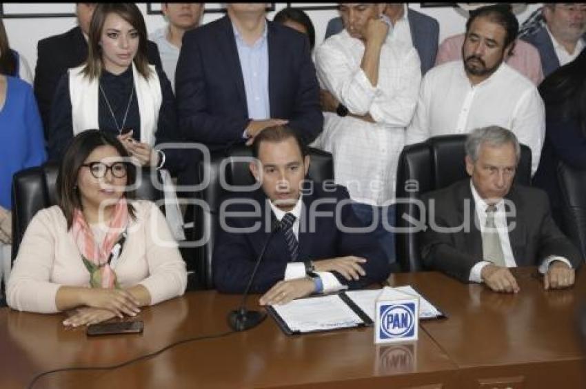 REGISTRO ENRIQUE CÁRDENAS