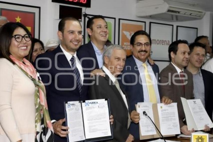REGISTRO ENRIQUE CÁRDENAS