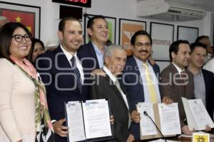 REGISTRO ENRIQUE CÁRDENAS