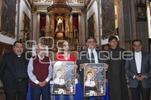 PROCESIÓN VIERNES SANTO