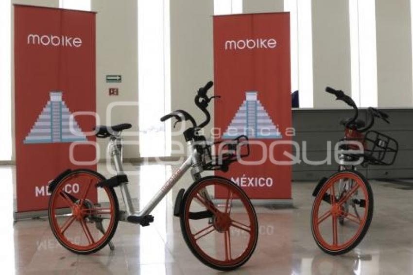 MOBIKE