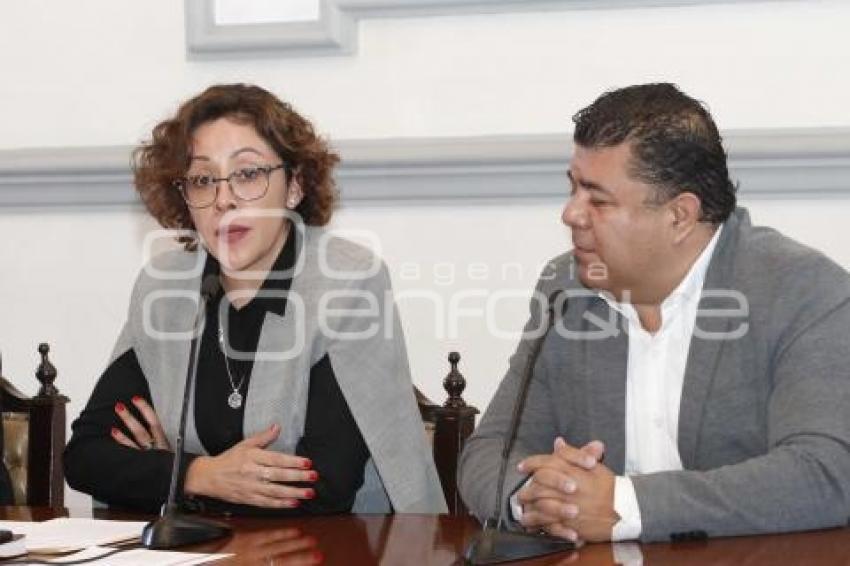 SECRETARÍA DE DESARROLLO URBANO