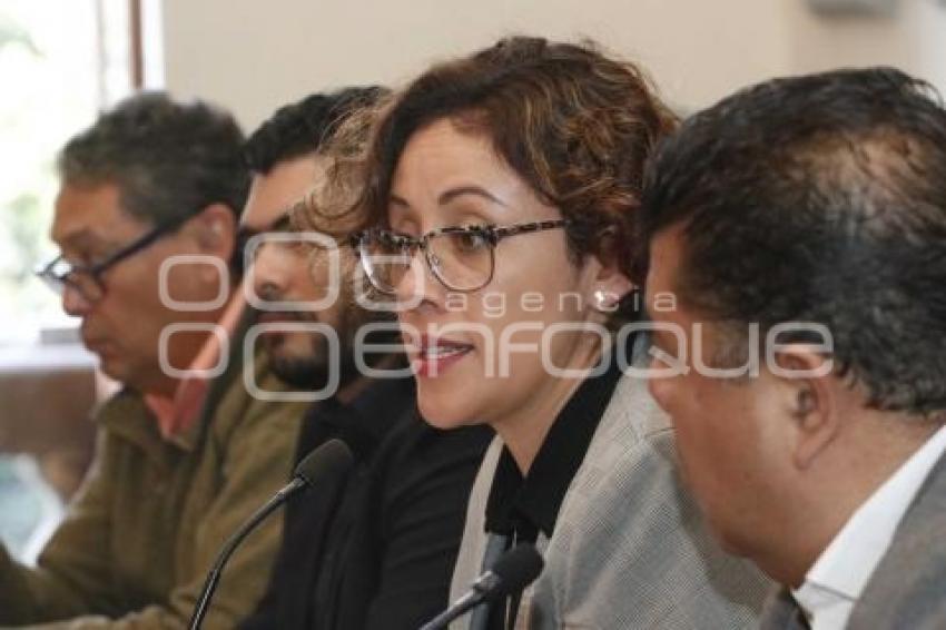 SECRETARÍA DE DESARROLLO URBANO