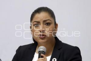 COMITÉ NORMA DE IGUALDAD LABORAL