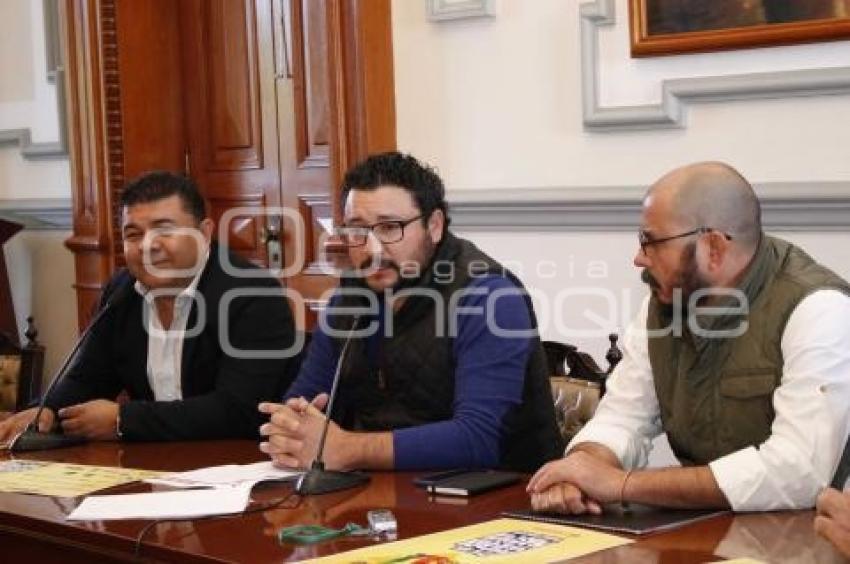 SECRETARÍA DE INFRAESTRUCTURA Y SERVICIOS PÚBLICOS