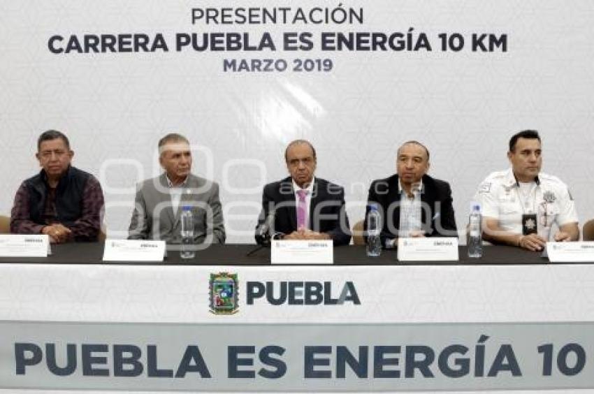 PUEBLA ES ENERGÍA K10