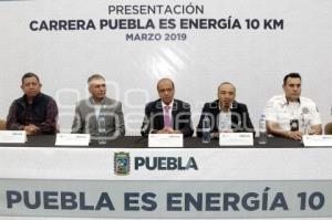 PUEBLA ES ENERGÍA K10