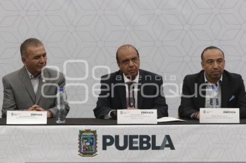 PUEBLA ES ENERGÍA K10