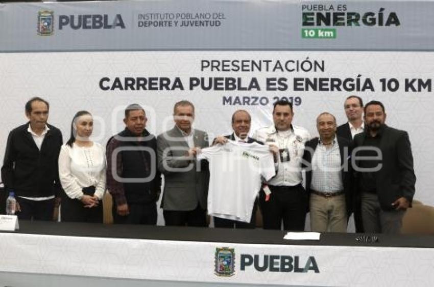 PUEBLA ES ENERGÍA K10