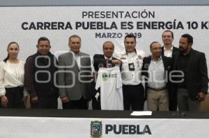 PUEBLA ES ENERGÍA K10