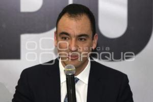 SECOTRADE . PLATAFORMAS DIGITALES