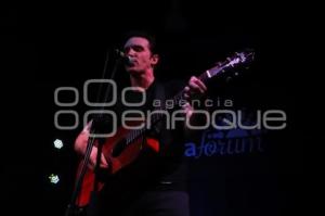 CONCIERTO . DRAKE BELL