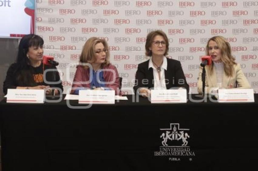 PREMIO MUJER TECNÓLOGA