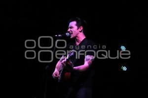 CONCIERTO . DRAKE BELL