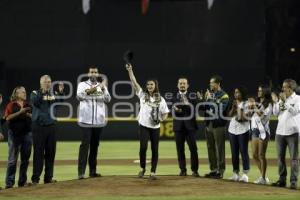 PERICOS DE PUEBLA