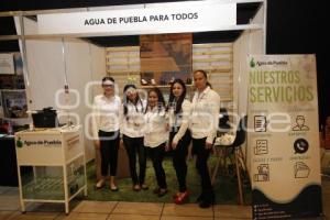 EXPO CANADEVI 2019