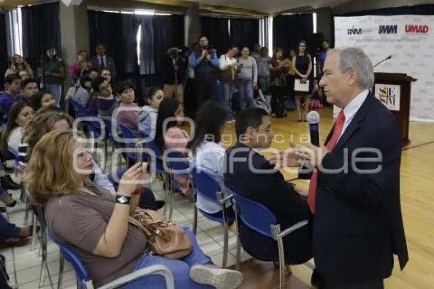 CAMPAÑA GOBERNADOR . CÁRDENAS