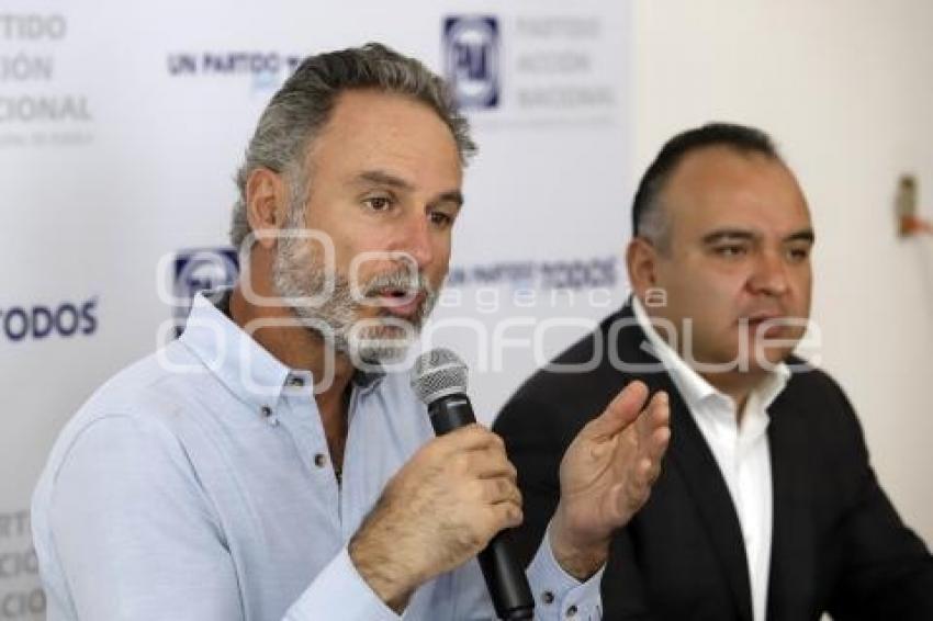 PABLO RODRÍGUEZ REGORDOSA