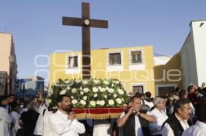 VIACRUCIS