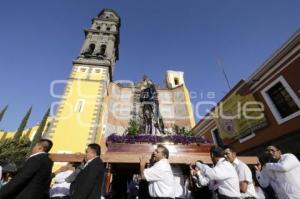 VIACRUCIS