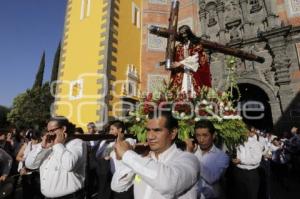 VIACRUCIS