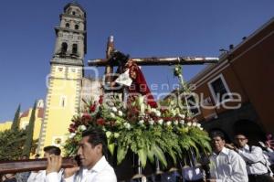 VIACRUCIS