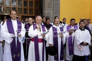 VIACRUCIS