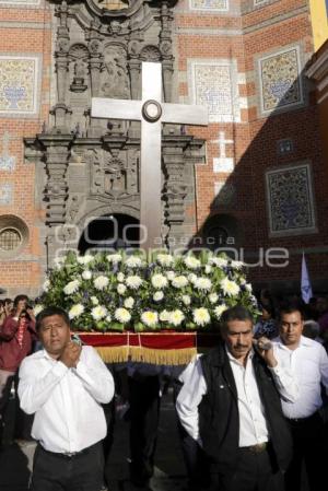 VIACRUCIS