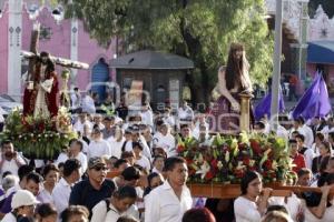 VIACRUCIS