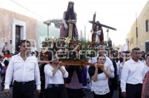 VIACRUCIS