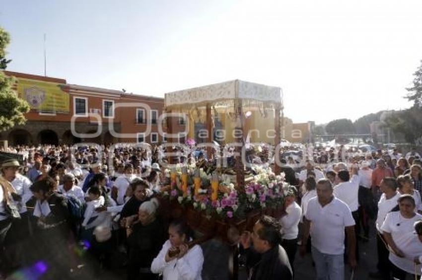 VIACRUCIS