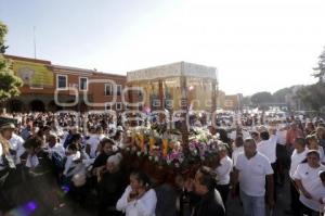 VIACRUCIS