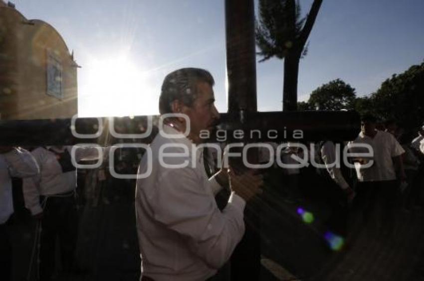 VIACRUCIS