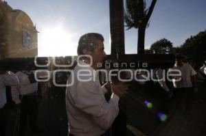 VIACRUCIS