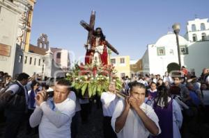 VIACRUCIS