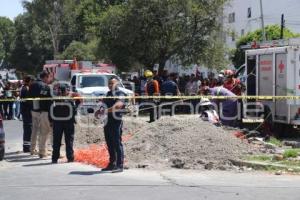 NOTA ROJA . MOTOCICLISTA