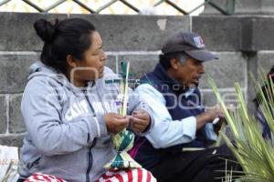 DOMINGO DE RAMOS