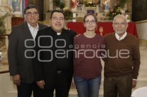 PROCESIÓN VIERNES SANTO